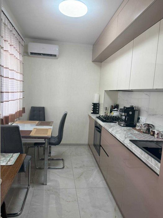 Продажа Дома  Некрасова -Дунайская