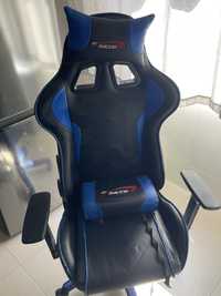 Cadeira Gaming BT Racing