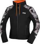 IXS Moto Camo Kurtka Bluza motocyklowa M NOWA