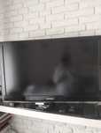 Telewizor LCD LE57C530F1W