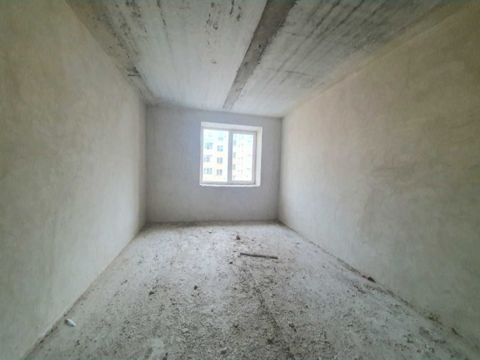 Продам 1 кімнатну квартиру в місті Буча