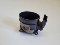 Sensor Medidor massa de ar 9650010780 Citroen Peugeot