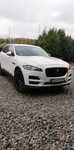 Jaguar F-Pace 2.0 i4D AWD Prestige 79895