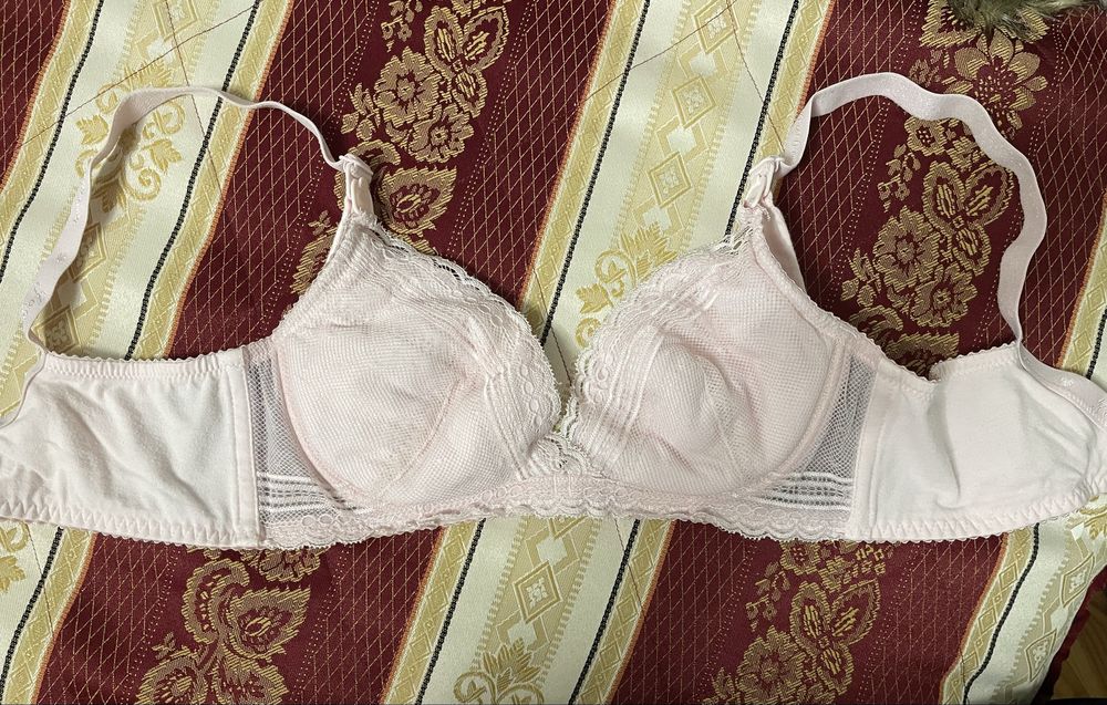 бюст , лифчик для кормящих