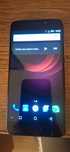 Smartfon umi plus