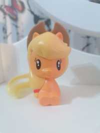 My Little pony Apple jack