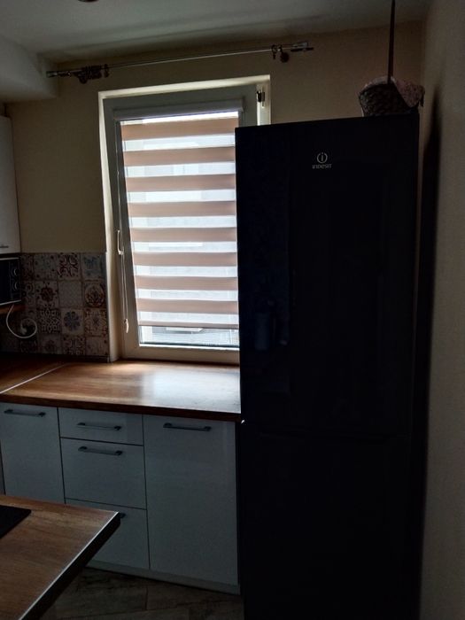 Mieszkanie Kawalerka 38m2 Kościuszki 8