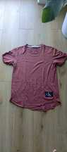 T-shirt Calvin Klein