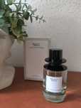 Boldly Seoul Zara Jo Malone Jo loves