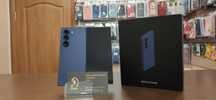 Samsung F956B Galaxy Z Fold 6 12/256GB ,Novy EU !!!ВЖИВАНИЙ!!!