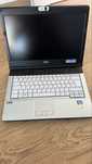 Fujitsu s751 i5 8gb 256ssd nowy 14 mat wifi dvd hdmi usb 3.0