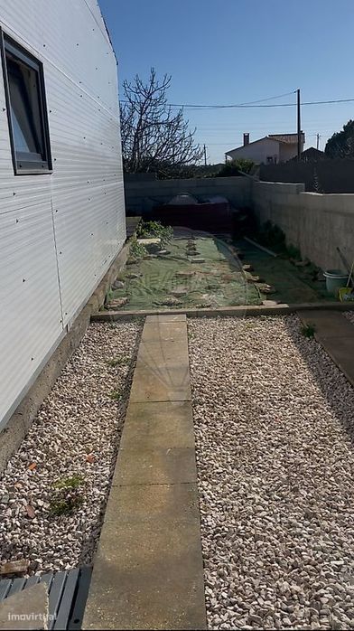 Terreno  para venda
