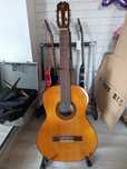 Gitara Klasyczna Admira Rosario 4/4 - Wyprzedaż Ekspozycji/Okazja