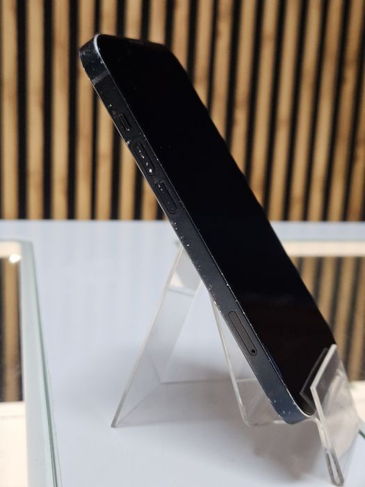 iPhone 14 128GB! Bateria 100%! Gwarancja Sklep