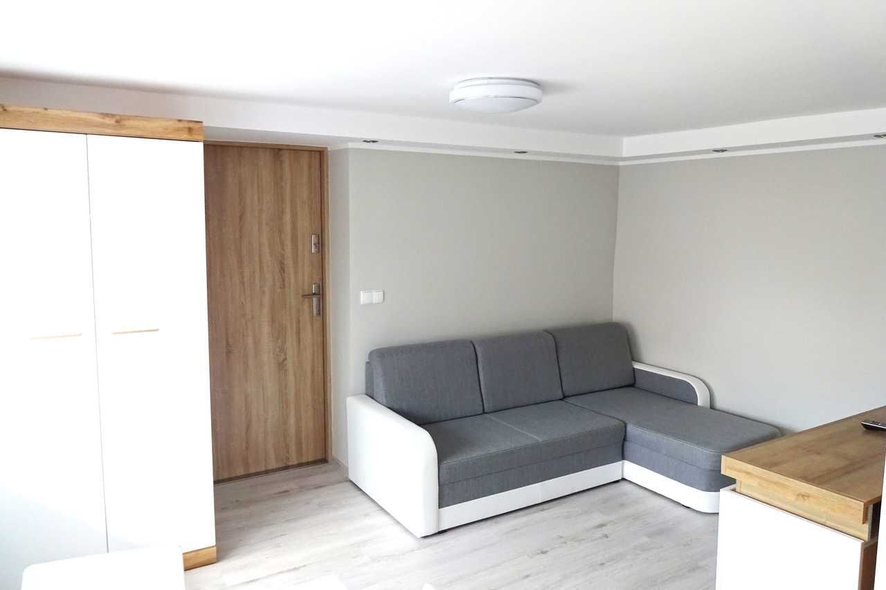 apartament noclegi wczasy 4-7 lub do 8 lipca blisko OPENER 2024