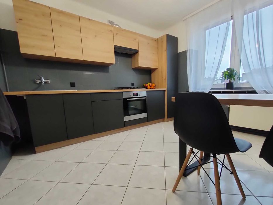 Mieszkanie do wynajęcia | Gorlice, centrum miasta