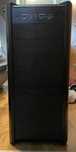 Komputer Intel Core i5-4570, GeForce GTX 770, 8GB RAM, dyski 120+500GB