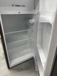 Lodówka HISENSE 84cm