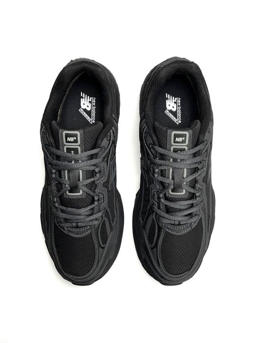 АКЦІЯ! New Balance 740 Cordura GTX Dark Grey 41 42 43 44 45 46 нб