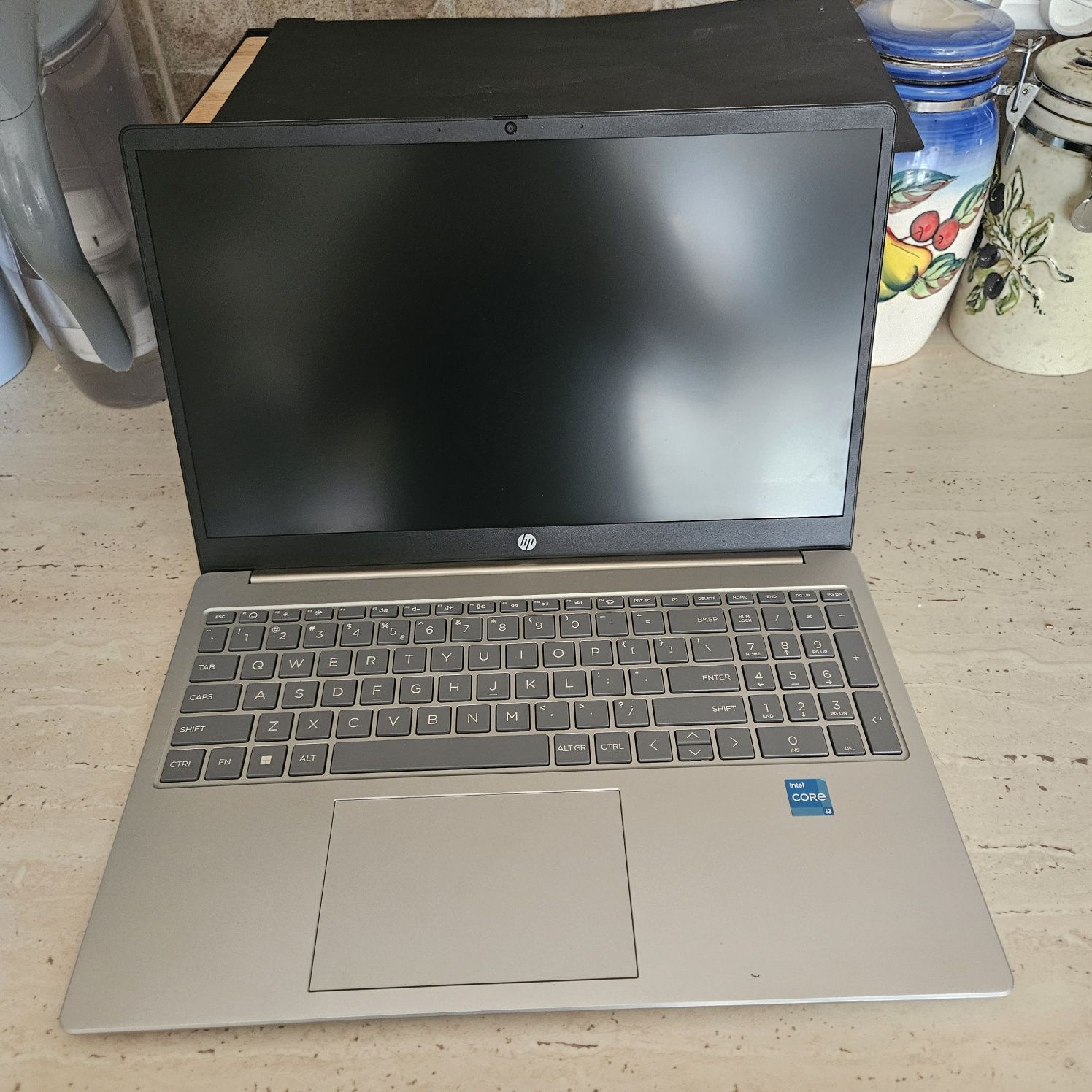 Sprzedam laptop HP