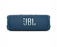 Колонка Jbl