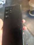 Телефон Samsung galaxy s23 ultra