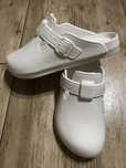 Nowe piankowe buty typu crocs 40-41 za grosze