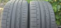 245/35R19 Opony letnie CONTINENTAL SportConract 6