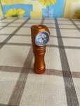 Фонарь Wurkkos hd10