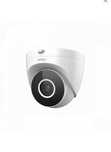 Kamera IP WiFi 4Mpix IPC-T42EP IMOU