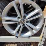 OPEL INSIGNIA FELGI ALUMINIOWE 18&quot; 18X8J H2IS42 5X120