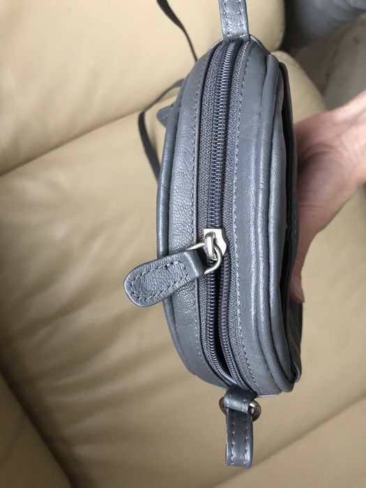 Сумка жіноча шкіряна.Сумка кожа женская.Кроссбоди женское