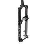 Amortyzator FS Lyrik Ultimate RC2 29, 150 mm 44 Offset FV 23%