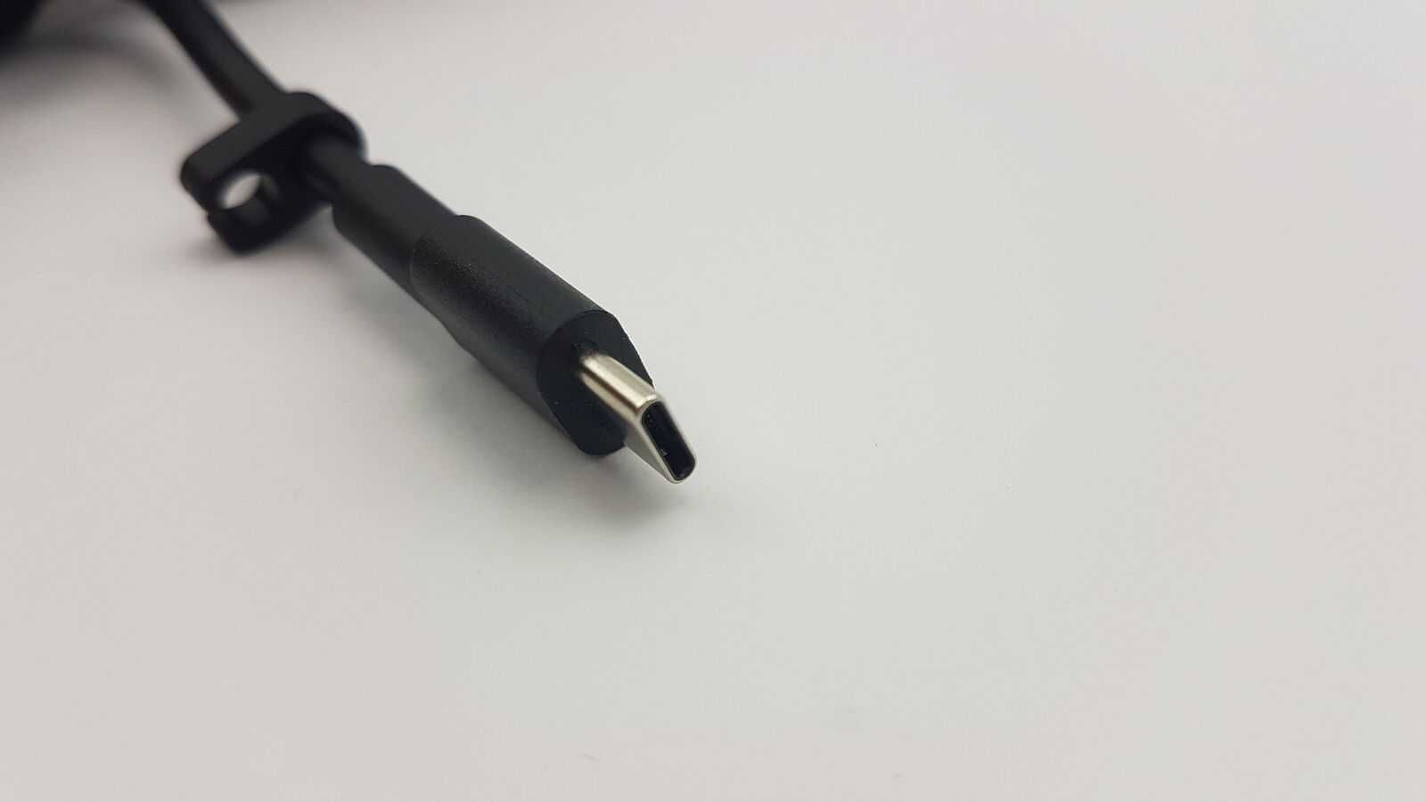 Блок живлення, зарядка Asus Type-C 45W 20V/2,25A 15V/3A 9V/3A 5V/3A