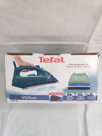 Праска tefal virtuo 2000 w