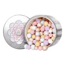 Guerlain - Meteorites Light Revealing Pearls of Powder, 02