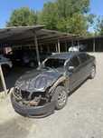 ‼️Skoda Superb 2003 1.9 TDI Шкода Суперб