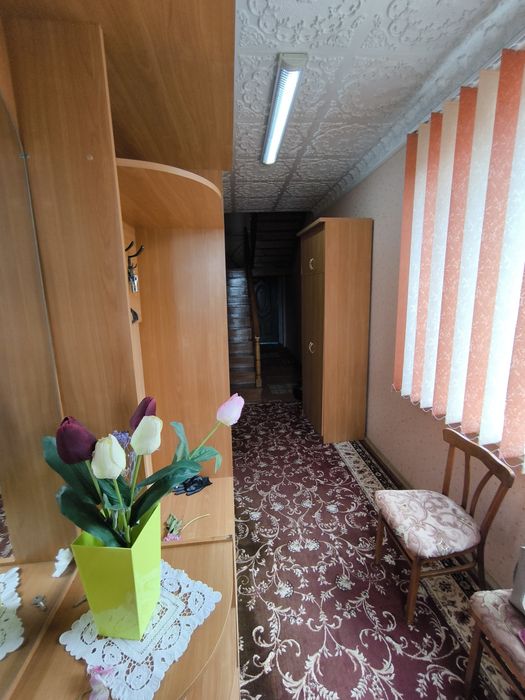 Будинок продаж  Городенка є відео