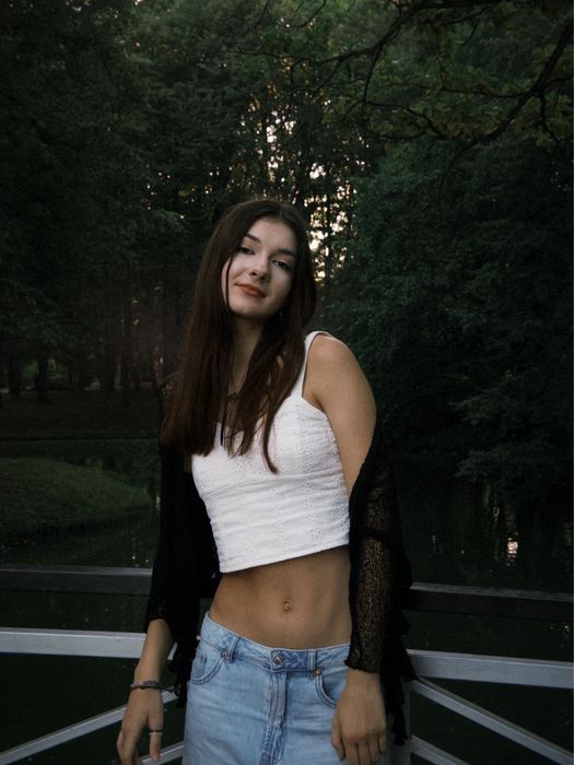 Репетитор Англійської мови