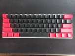 Klawiatura Gamingowa Royal Kludge rk61