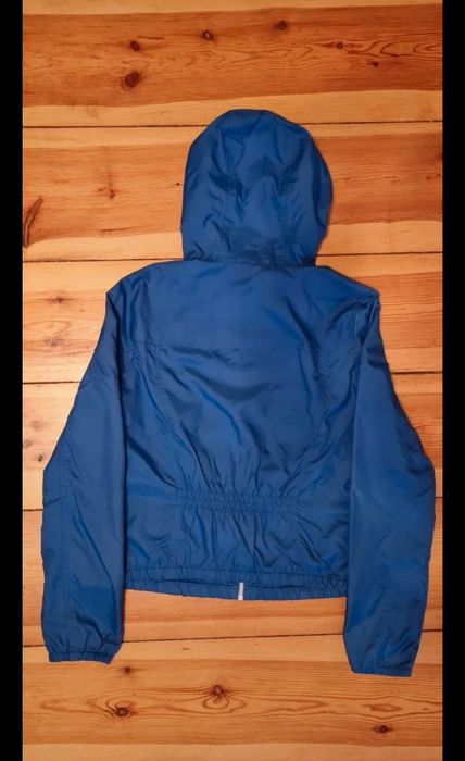Hollister kurtka damska M