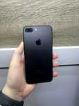 iPhone 7Plus 128Gb Neverlock