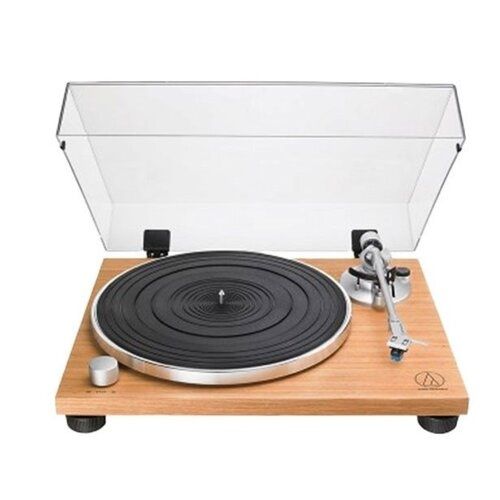 Audio-Technica AT-LPW30 (НОВЕ)