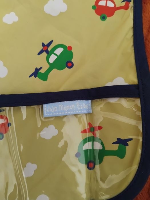 Sprzedam śliniaki dziecięce