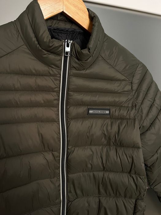 Куртка Jack&Jones, 152