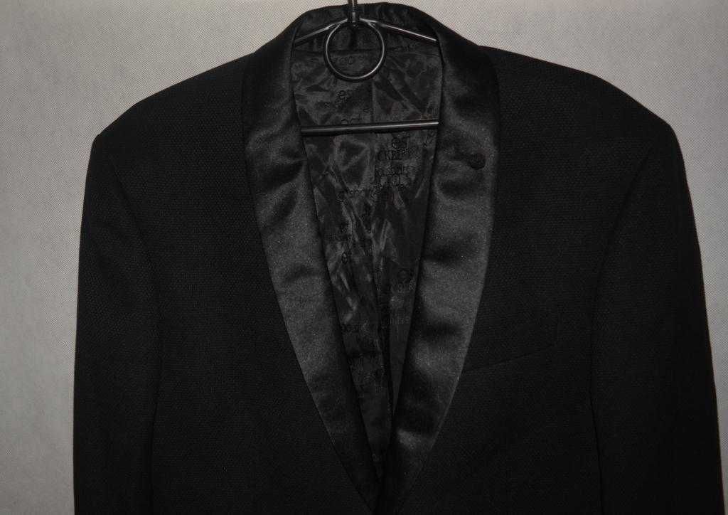 Elegancka marynarka Blackberrys 40
