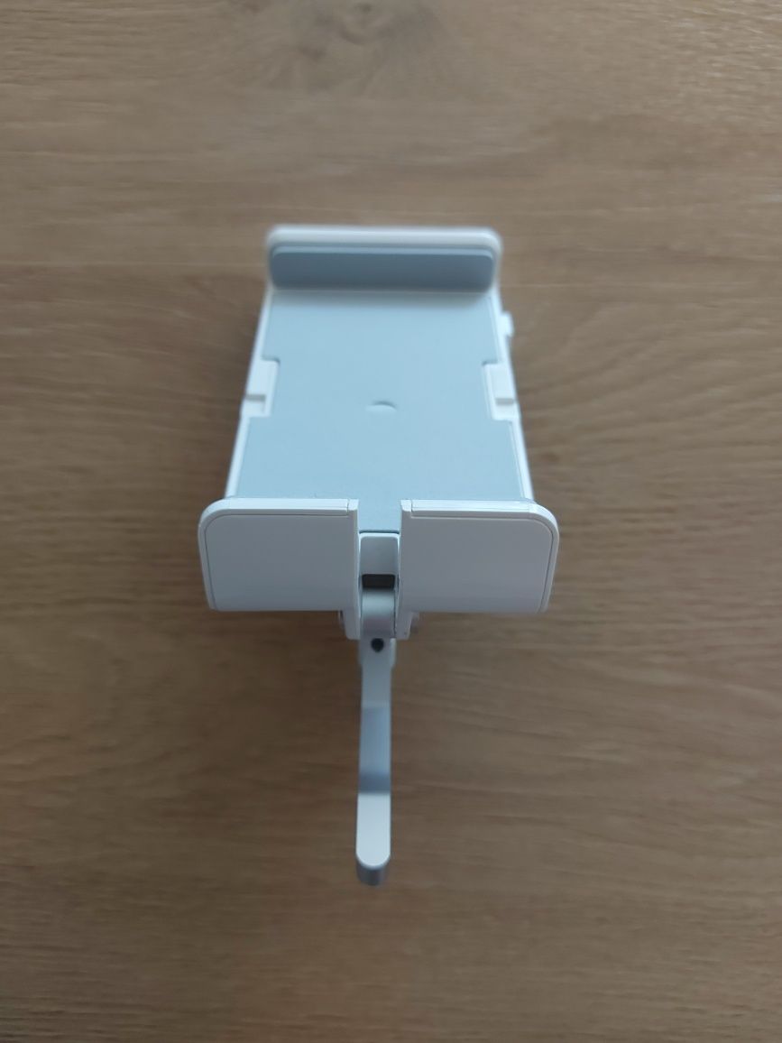 Dji Inspire 1 - uchwyt urządzenia mobilnego