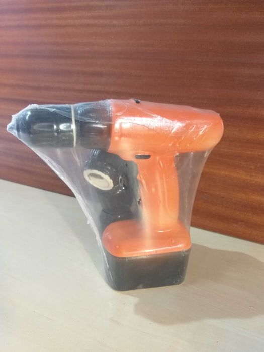 Набори чарок подарункові