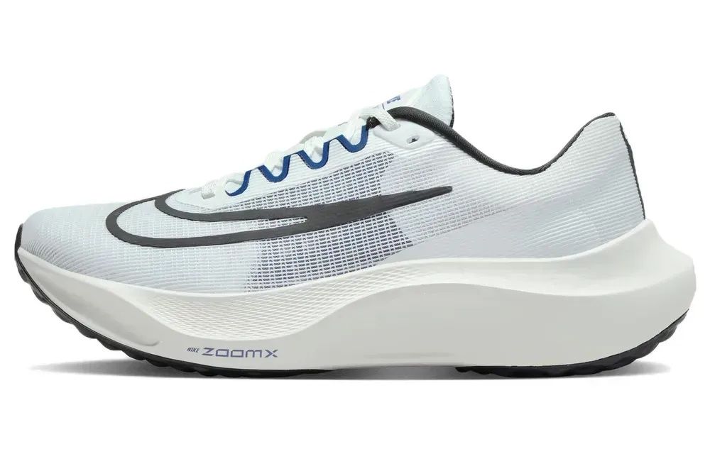 Кроссовки мужские Nike Zoom Fly 5 р.44