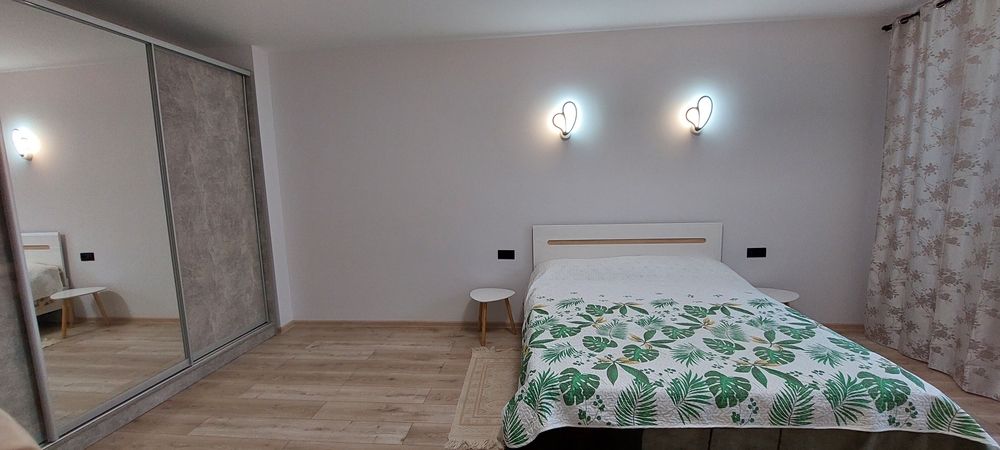 Подобово квартира 2к. Р-н Автостанції.  Тихий спальний район